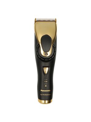 Panasonic Tondeuse ER-GP84 Gold