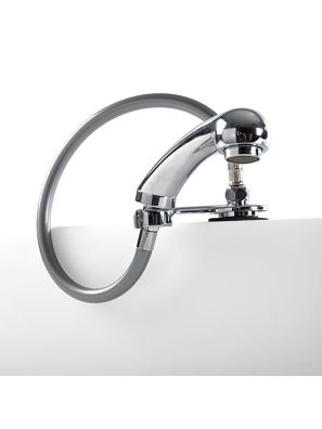 Sibel Aquastop waterproof Anti-drupsysteem