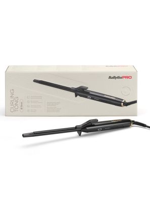 BabylissPro High Performance Curling Tong 13mm