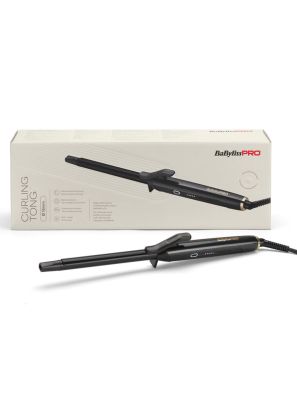 BabylissPro High Performance Curling Tong 16mm