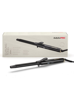 BabylissPro High Performance Curling Tong 19mm