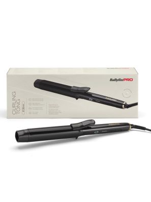 BabylissPro High Performance Curling Tong 38mm