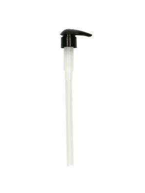 L'Oréal Pompe doseuse 1,5ltr
