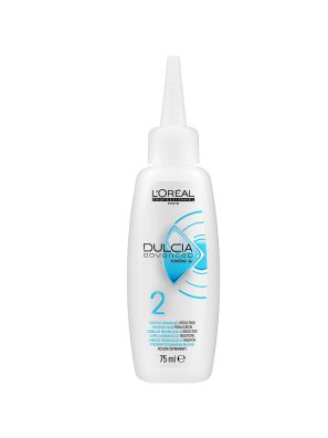 L'Oréal Dulcia Advanced 2 Cheveux Sensibles 75ml
