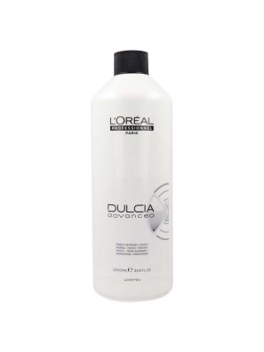 L'Oréal Dulcia Advanced Fixation 1000ml