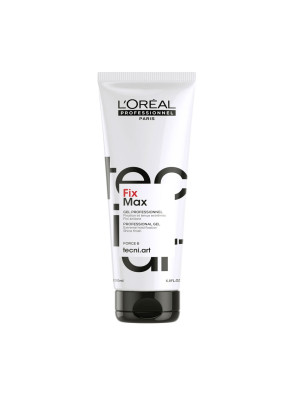 L'Oréal Tecni Art Fix Max 200ml