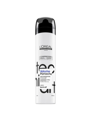 L'Oréal Tecni Art Volume Panache Spray 250ml