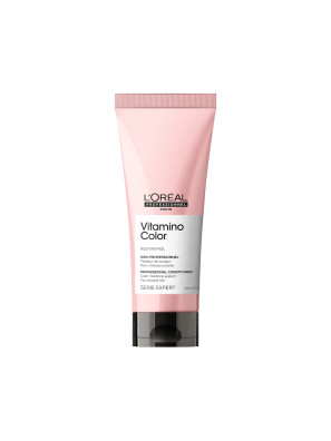 L'Oréal Serie Expert Vitamino Color Conditioner 200ml