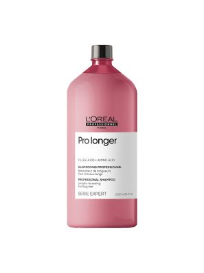 L'Oréal Serie Expert Pro Longer Shampooing 1500ml
