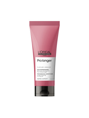 L'Oréal Serie Expert Pro Longer Conditioner - 200 ml