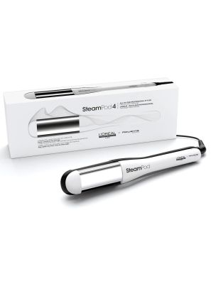 L'Oréal Professionnel Steampod 4.0