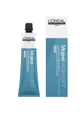 L'Oréal Professionnel Majirel High Lift 60ml