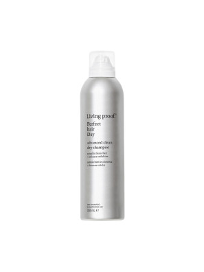 Living Proof Perfect Hair Day Advanced Clean Dry Shampoo 355ml