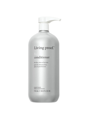 Living Proof Full Conditioner 710ml