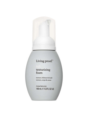 Living Proof Full Texturizing Foam 148ml