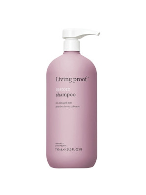 Living Proof Restore Shampoo 710ml