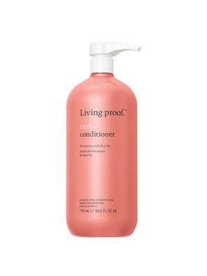 Living Proof Curl Conditioner 710ml