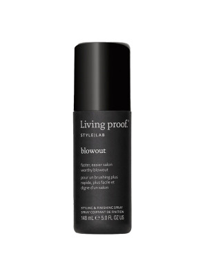 Living Proof Style Lab Blowout Spray 148ml