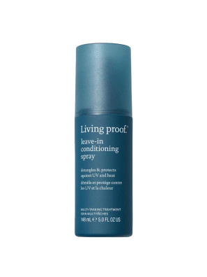 Living Proof Leave-In Conditioning Spray 148ml