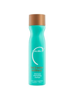 Malibu C Hard Water Wellness Shampoo 266ml