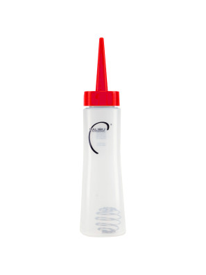 Malibu C The Ultimate Mixing System Bottle