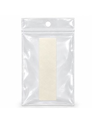 Malibu C Peroxide Teststrip