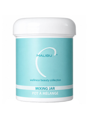 Malibu C Mixing Jar