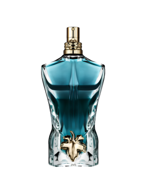 Jean Paul Gaultier Le Beau Eau de Parfum Spray 75ml Heren