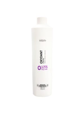 L'Oréal Oxydant Creme 3.75% 1000ml