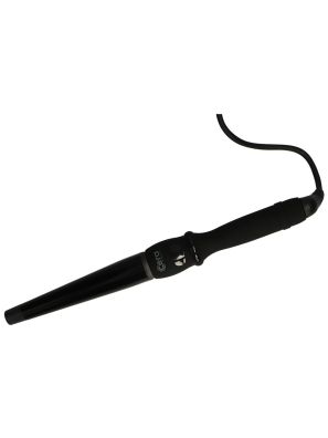 Cera Wand Conische Krultang 19 tot 32 mm