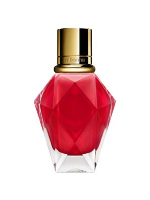 Paco Rabanne Eau de Parfum Spray Million Red 30ml Dames