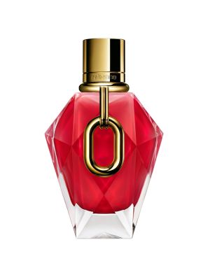 Paco Rabanne Eau de Parfum Spray Million Red 50ml Dames