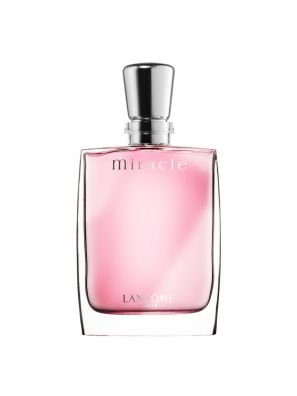 Lancome Eau de Parfum Spray Miracle Femme 30ml Dames