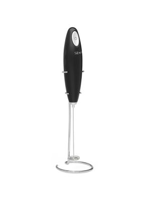 Sibel Kleurenmenger Colomix / Mixer met houder