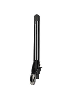 Max Pro Fusion Clip 19mm Barrel