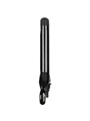 Max Pro Fusion Clip 25mm Barrel