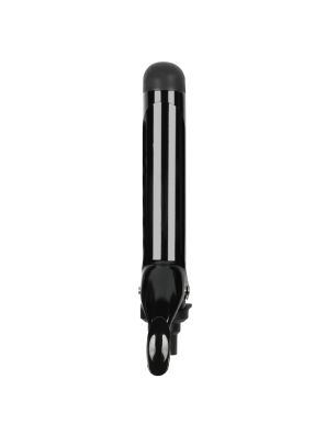 Max Pro Fusion Clip 32mm Barrel