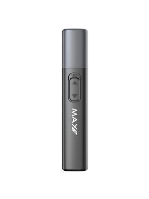 Max Pro Nose & Ear Trimmer