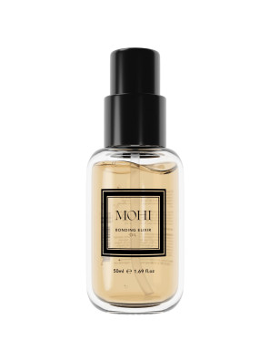 MOHI Bonding Elixir Oil 50ml