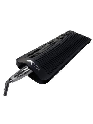 Max Pro Heat Protection Mat &amp; Bag