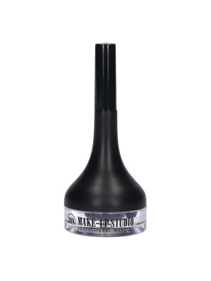 Make-up Studio Eyeliner Crème Violet 2ml