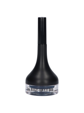 Make-up Studio Eyeliner Crème Bleu 2ml