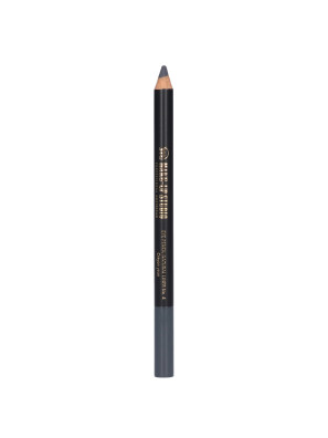 Make-up Studio Eye Pencil Natural Liner Nr. 4 Grey