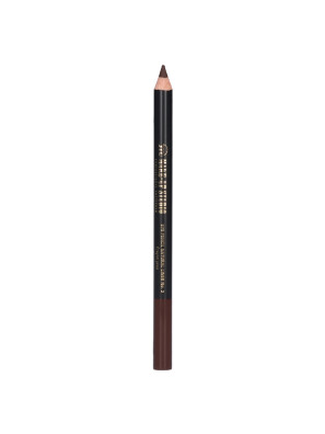 Make-up Studio Eye Pencil Natural Liner No. 2 Brown