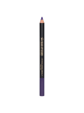 Make-up Studio Eye Pencil Natural Liner Nr. 7 Purple