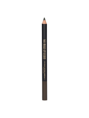 Make-up Studio Eye Pencil Natural Liner Nr. 5 Dark Khaki