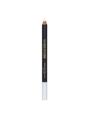 Make-up Studio Creamy Kohl Potlood White