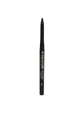 Make-up Studio Eye Definer Noir