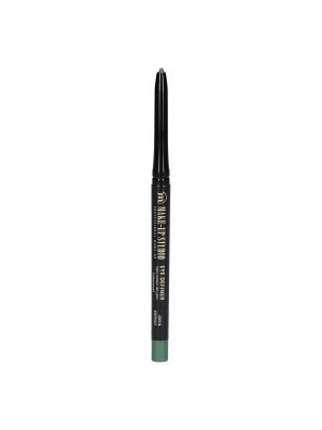 Make-up Studio Eye Definer Vert Emeraude