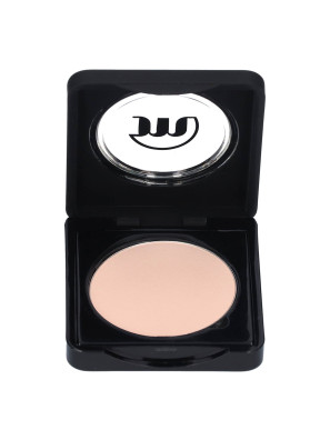 Make-up Studio Ombre à paupières Type B - 421 Peach 3gr.